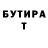 БУТИРАТ оксана Mr Dvorechky