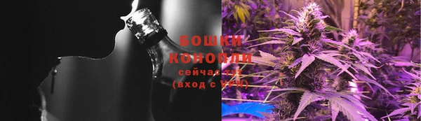 первитин Белокуриха