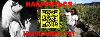 трава Славгород