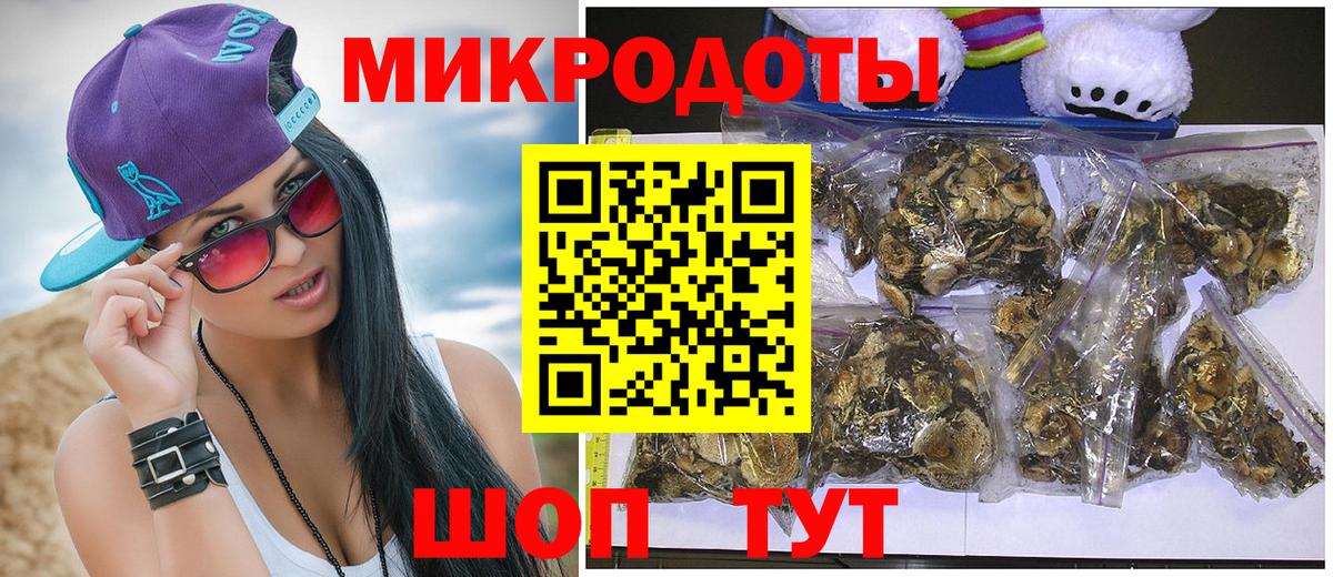 Галлюциногенные грибы MAGIC MUSHROOMS Саяногорск